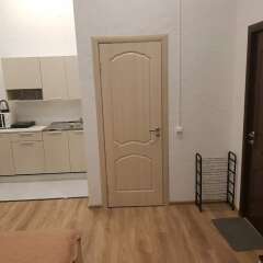 Mini-hotel u Politehnicheskoi в номере