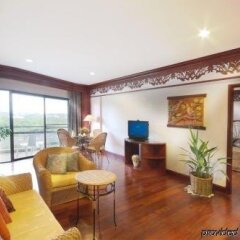 Отель Maritime Park & Spa Resort фото 8