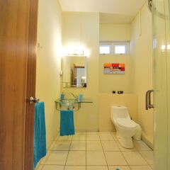 Отель Paradya Beach Apartments Маврикий, Флик-ан-Флак - отзывы, цены и фото номеров - забронировать отель Paradya Beach Apartments онлайн фото 4