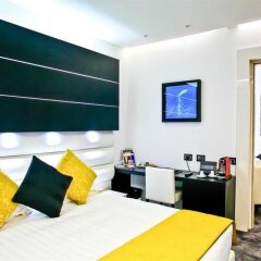 Отель Style Hotel Италия, Милан - отзывы, цены и фото номеров - забронировать отель Style Hotel онлайн детские мероприятия фото 2