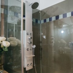 Отель Heima Homes Salamanca District Retiro Park Мадрид помещение для мероприятий