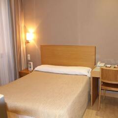 Hotel Regente комната для гостей фото 5