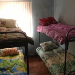 Гостиница Хостел Курск в Курске 9 отзывов об отеле, цены и фото номеров - забронировать гостиницу Хостел Курск онлайн детские мероприятия
