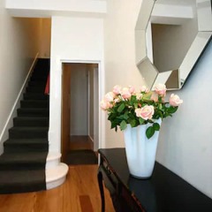 Отель Notting Hill Concept Serviced Apartments Великобритания, Лондон - отзывы, цены и фото номеров - забронировать отель Notting Hill Concept Serviced Apartments онлайн фото 7