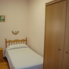 Отель Hostal Zamora Испания, Мадрид - отзывы, цены и фото номеров - забронировать отель Hostal Zamora онлайн детские мероприятия