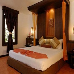 Отель Al's Resort Таиланд, Самуи - 4 отзыва об отеле, цены и фото номеров - забронировать отель Al's Resort онлайн