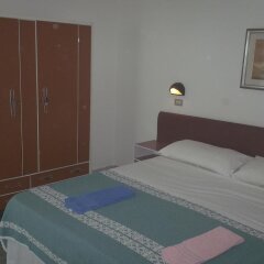Hotel Magda комната для гостей фото 4
