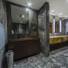 Naz City Hotel Taksim бассейн фото 2