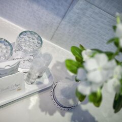 Отель Djerba Plaza Hotel Тунис, Мидун - отзывы, цены и фото номеров - забронировать отель Djerba Plaza Hotel онлайн комната для гостей фото 3