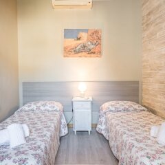 Отель A Few Steps to The Duomo Beautiful 2BD Apt Италия, Флоренция - отзывы, цены и фото номеров - забронировать отель A Few Steps to The Duomo Beautiful 2BD Apt онлайн детские мероприятия