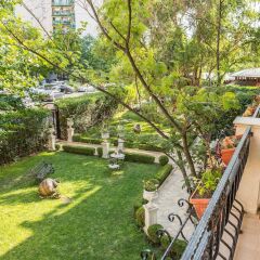 Golden Pearl Hotel Солнечный берег фото 10
