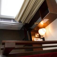Golden Tree Hotel развлечения