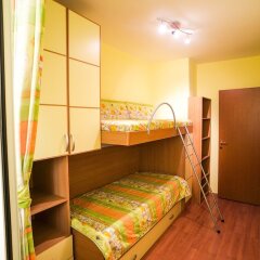 Отель Geo Milev Болгария, Пловдив - отзывы, цены и фото номеров - забронировать отель Geo Milev онлайн детские мероприятия фото 2