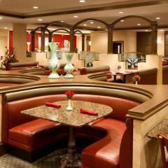Отель Ballys Las Vegas Hotel & Casino США, Лас-Вегас - отзывы, цены и фото номеров - забронировать отель Ballys Las Vegas Hotel & Casino онлайн интерьер отеля фото 2