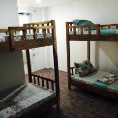 Отель Siesta Hostel Boracay Филиппины, остров Боракай - отзывы, цены и фото номеров - забронировать отель Siesta Hostel Boracay онлайн