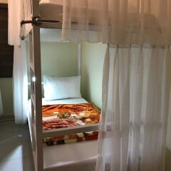 Отель Amigo Hotel Вьетнам, Хюэ - отзывы, цены и фото номеров - забронировать отель Amigo Hotel онлайн помещение для мероприятий