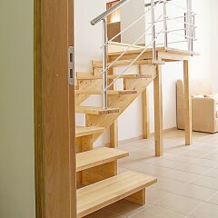 Отель Arealinn Санкт-Петербург сауна фото 2