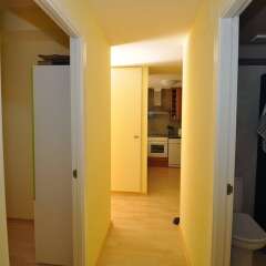 Отель Apartament Katrina Lloretholiday Испания, Льорет-де-Мар - отзывы, цены и фото номеров - забронировать отель Apartament Katrina Lloretholiday онлайн интерьер отеля