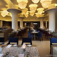 Отель Novotel Phuket Kamala Beach питание фото 3