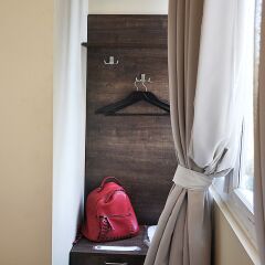 Tekla Palace Boutique Hotel Тбилиси интерьер отеля фото 2