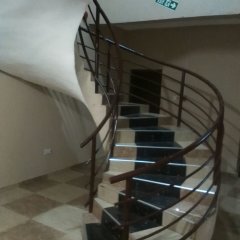 Sweetwater Guest House in Weija, Ghana from 62$, photos, reviews - zenhotels.com hotel interior photo 2