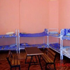 Гостиница Hostel On Mokhovaya в Санкт-Петербурге - забронировать гостиницу Hostel On Mokhovaya, цены и фото номеров Санкт-Петербург приотельная территория