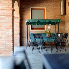 Отель Agriturismo Dartora Италия, Доло - отзывы, цены и фото номеров - забронировать отель Agriturismo Dartora онлайн фото 3