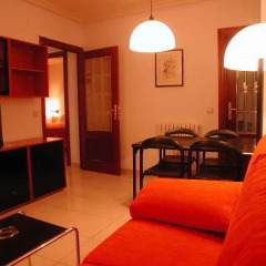 Hotel Dos Rios комната для гостей фото 3