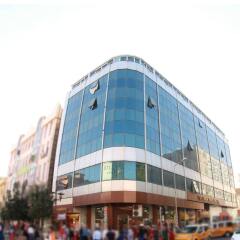 Park Vadi Hotel Турция, Диярбакыр - отзывы, цены и фото номеров - забронировать отель Park Vadi Hotel онлайн городской автобус