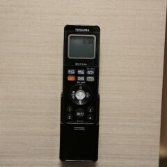 Hotel Donmai Фукуока с домашними животными