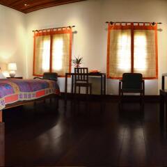 Villa Maydou Boutique Hotel