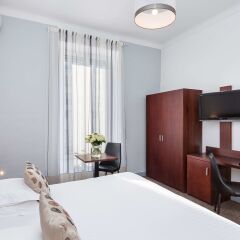 Best Western Plus Hotel Brice Garden комната для гостей фото 2