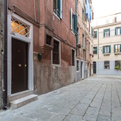 Отель La Loggia della Luna фото 2