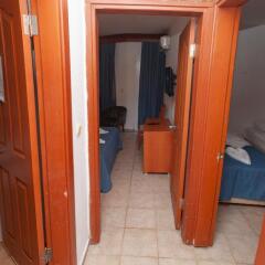 Private Hotel с домашними животными