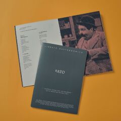 Отель O Artista Лиссабон удобства в номере