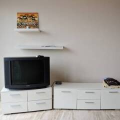 Отель Valencia Central Apartments Испания, Валенсия - отзывы, цены и фото номеров - забронировать отель Valencia Central Apartments онлайн удобства в номере
