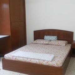 Отель RC Guest House Таиланд, Краби - отзывы, цены и фото номеров - забронировать отель RC Guest House онлайн комната для гостей фото 3
