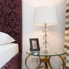 Отель Vienna Prestige Apartments Alser Str. Австрия, Вена - отзывы, цены и фото номеров - забронировать отель Vienna Prestige Apartments Alser Str. онлайн удобства в номере фото 2