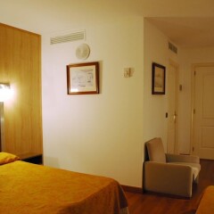 GR Mayurca Hotel комната для гостей фото 2