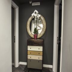 Отель Déco Corso Suite Италия, Рим - отзывы, цены и фото номеров - забронировать отель Déco Corso Suite онлайн детские мероприятия