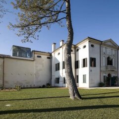 Отель Villa Barbarich Италия, Лимена - 1 отзыв об отеле, цены и фото номеров - забронировать отель Villa Barbarich онлайн с домашними животными
