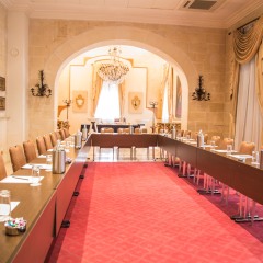 Отель AX ¦ Palazzo Capua фото 2
