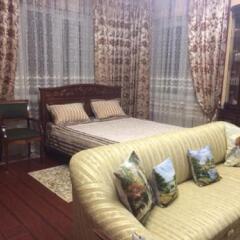 Гостиница Guest House Kalipso в Кабардинке отзывы, цены и фото номеров - забронировать гостиницу Guest House Kalipso онлайн Кабардинка комната для гостей фото 2