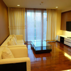Отель Double Trees Residence комната для гостей фото 2