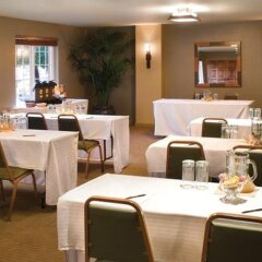 Larkspur Landing Milpitas - An All-Suite Hotel