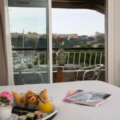 Miramar in Monte Carlo, Monaco from 489$, photos, reviews - zenhotels.com photo 5