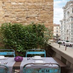 Rodo Hotel Fashion Delight