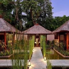 Bali Nusa Dua Hotel