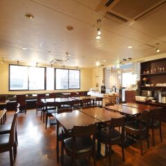 Отель APA Hotel Aomori-Ekihigashi Япония, Аомори - отзывы, цены и фото номеров - забронировать отель APA Hotel Aomori-Ekihigashi онлайн помещение для мероприятий фото 2