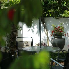 Отель Suramya Villa Шри-Ланка, Галле - отзывы, цены и фото номеров - забронировать отель Suramya Villa онлайн